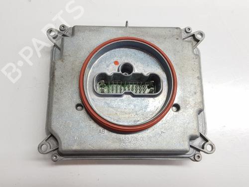 Xenon ballast AUDI A6 C7 (4G2, 4GC) 2.0 TDI | BP29439843C53 