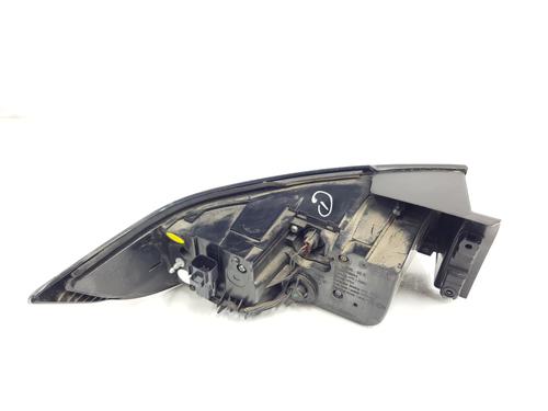 Right taillight LAND ROVER RANGE ROVER EVOQUE (L538)  | BP29029116C35 