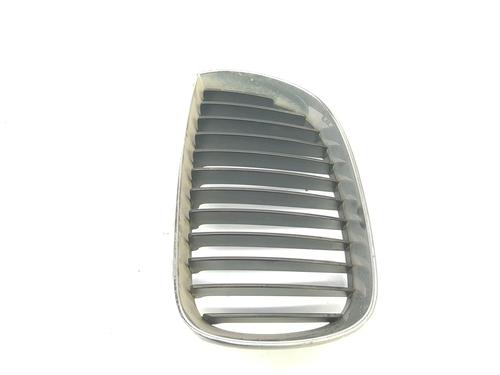 Grille BMW 1 (E87) 118 d | BP14094130C40 