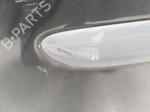 Porte avant gauche RENAULT MODUS / GRAND MODUS (F/JP0_) 1.2 (JP0C, JP0K, FP0C, FP0K, FP0P, JP0P, JP0T) | BP12460765C2 