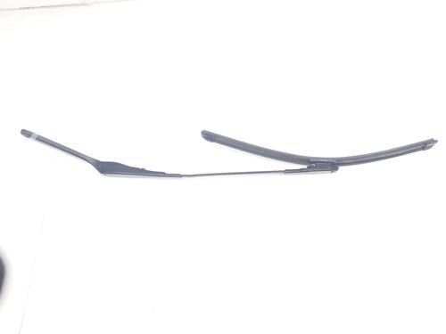Used Front windshield wiper arm BMW 1 Coupe (E82) 118 d (143 hp) 10861304