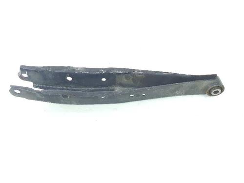 Used Right rear suspension arm SUBARU XV (_GP_) 2.0 D AWD (GPD) (147 hp) 8238041
