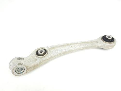 Left front suspension arm AUDI A6 C7 (4G2, 4GC) 2.0 TDI | BP29479400M12 