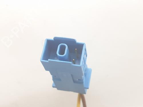 Módulo eletrónico MINI MINI (F56) Cooper D | BP31958081M83