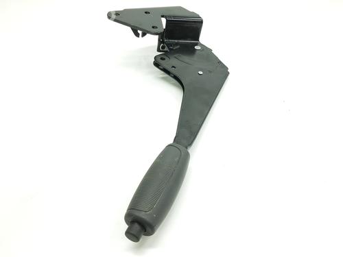 håndbremse FIAT DUCATO Van (250_) 140 Multijet 2,2 D | BP31809393I18 - Image 2