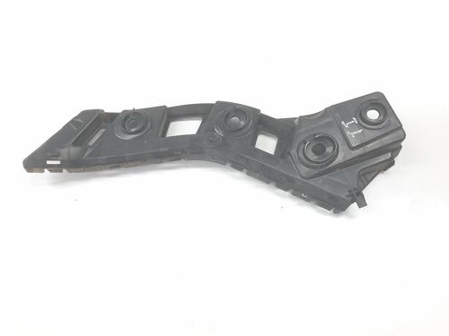 Used Other Other VW TOURAN (5T1) [2015-2026] 33327891 33327891