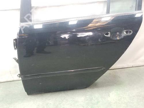 Left rear door KIA MAGENTIS II (MG) 2.0 CRDi | BP7277184C4 