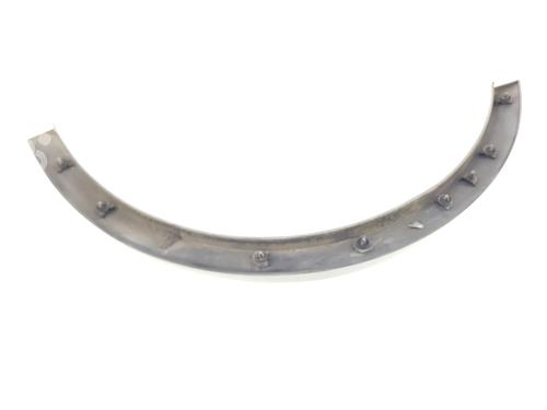 Rear right wheel arch trim FORD TRANSIT CUSTOM V362 Bus (F3) 2.0 EcoBlue | BP30886912C137