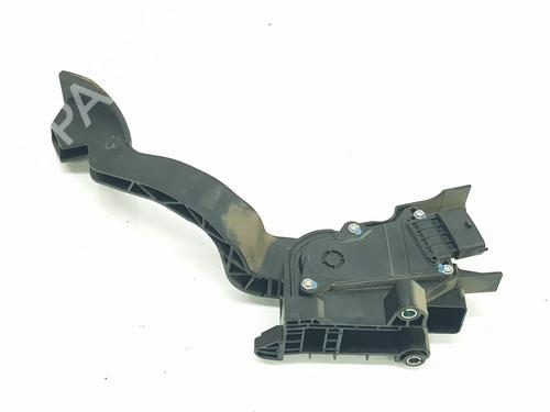 Pedal CITROËN NEMO Box Body/MPV (AA_) 1.3 HDi 75 | BP20186589I4 