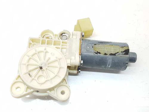 Right front window motor MERCEDES-BENZ CLS (C219) CLS 350 (219.357) | BP5231633E20 