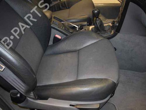 Left front window motor SAAB 9-5 Estate (YS3E) 3.0 TiD | BP7566824E21 