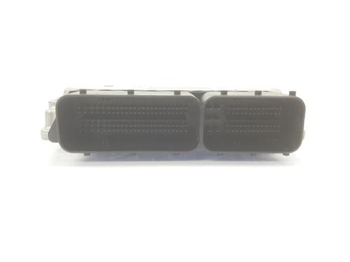 Engine control unit (ECU) BMW 3 Touring (E91) 320 d | BP9822292M57 