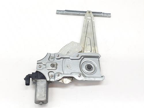 Rudehejsemekanisme venstre bagtil DACIA SPRING EV (B6M1) | BP39191578C24 - Image 6