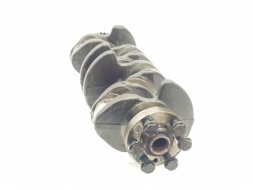 Other VW CADDY ALLTRACK IV Box Body/MPV (SAA) 2.0 TDI | BP31264635O1 