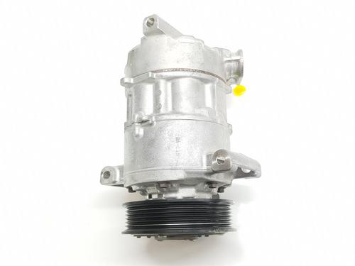 AC compressor JEEP AVENGER (J2) | BP37242067M34 - Image 7
