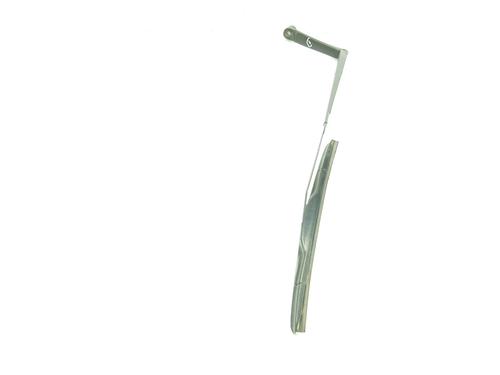 Front windshield wiper arm NISSAN MICRA V (K14) 1.0 | BP6575172C143 