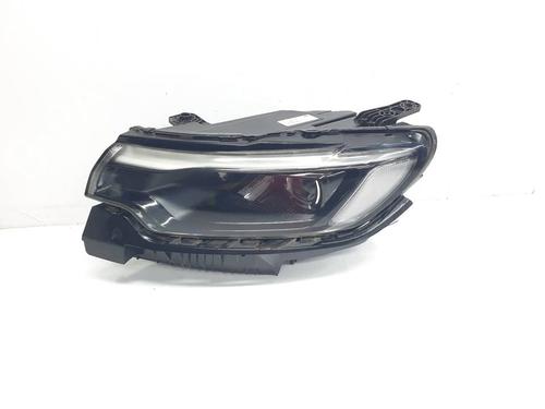 Left headlight JEEP COMPASS (MP, M6, MV, M7) | BP39718517C28 - Image 2