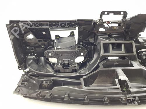 Airbag Kit SEAT IBIZA V (KJ1, KJG) 1.0 TSI | BP29723637C86 