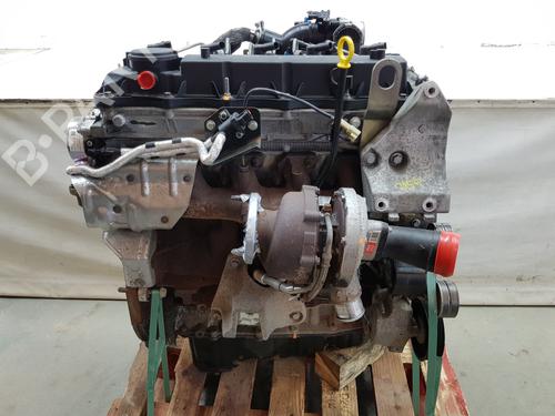 Engine FORD RANGER (TKE) 3.2 TDCi 4x4 | BP36185908M1  - Image 7