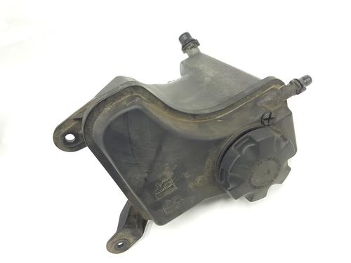 Expansion tank BMW 1 (E87) 116 d | BP29942047C120 