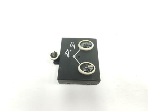 Electronic module PORSCHE CAYENNE (92A) 3.0 Diesel | BP9398043M83 