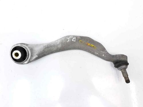 Used Left front suspension arm BMW 5 (F10) 520 d (184 hp) 5657489