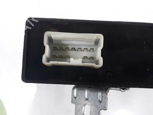 Electronic module NISSAN PATROL GR V Wagon (Y61) 2.8 TD | BP4945033M83 
