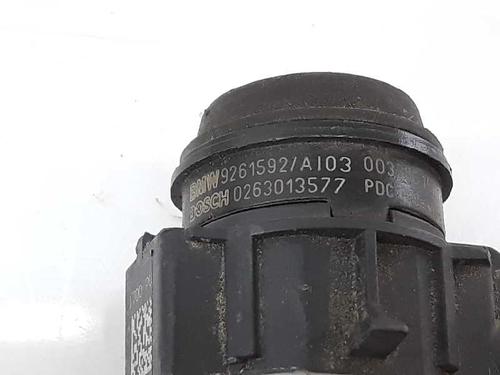 Other BMW 3 (F30, F80) 316 d | BP14069007O1 