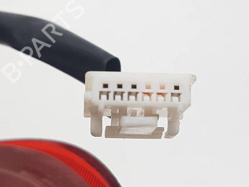 Right taillight KIA STONIC (YB) | BP38870859C35 - Image 5