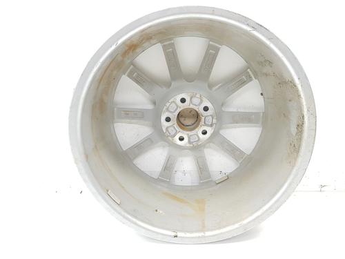 Rim AUDI A6 C7 (4G2, 4GC) 2.0 TDI | BP29575395C45