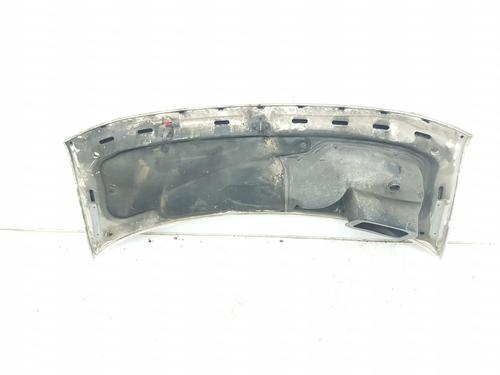 Hood MERCEDES-BENZ VITO Van (W638) 110 CDI 2.2 (638.094) | BP10386678C1 