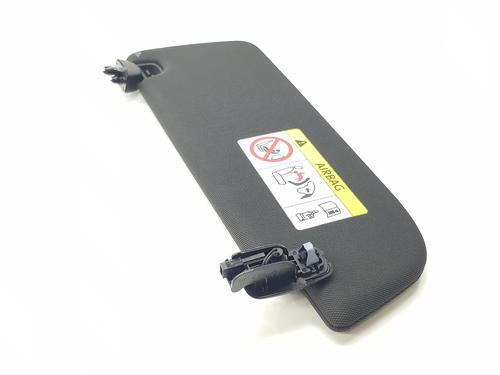 Right sun visor AUDI A6 C7 (4G2, 4GC) 2.0 TDI | BP29479454I2 