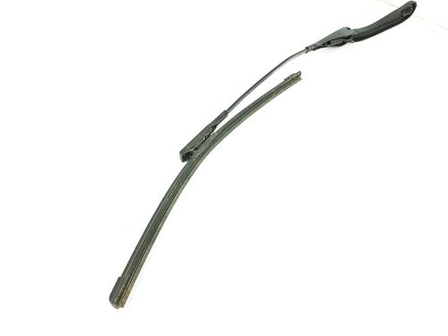Front windshield wiper arm BMW 1 (F20) 114 d | BP17960158C143 