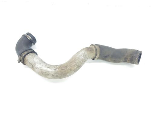 Pipe BMW 5 (E39) 530 d | BP14115402M125 