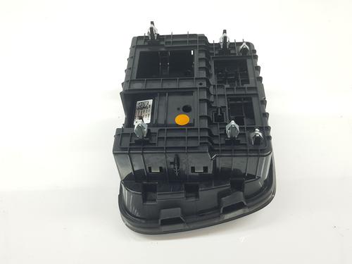 Climate control MINI MINI CLUBMAN (F54) Cooper D | BP14938483I5 