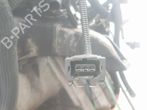 Engine BMW 3 (E46) 320 i | BP20190133M1 