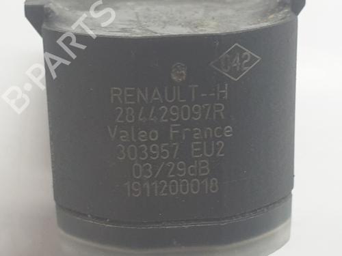 Other DACIA SANDERO III 1.0 TCe 90 | BP36220067O1 - Image 3