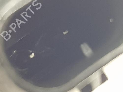 Electronic sensor HYUNDAI TUCSON (NX4E, NX4A) 1.6 T-GDi | BP33441663M84 - Image 5