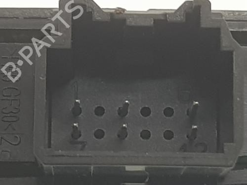 Switch FORD FOCUS III 1.0 EcoBoost | BP10051577I30 