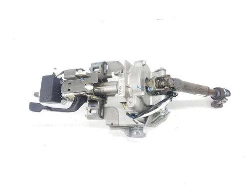 Other NISSAN QASHQAI II (J11, J11_) 1.6 DIG-T | BP23097123O1