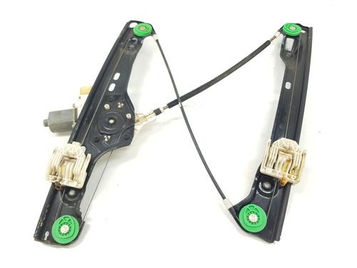 Front left window mechanism BMW 3 (E90) 318 d | BP29456706C22
