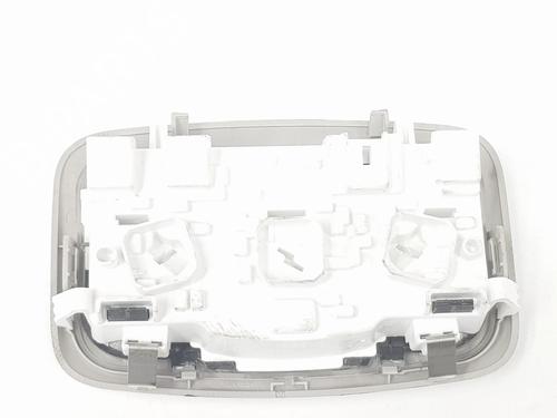 Interior roof light CITROËN C4 Grand Picasso II (DA_, DE_) 1.6 BlueHDi 120 | BP17172600I8