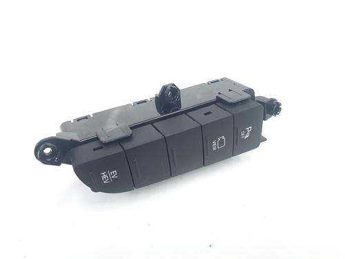 Used Switch HYUNDAI IONIQ (AE) 1.6 GDI Hybrid (105 hp) 16881689