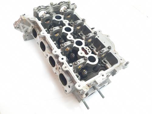 Cylinder head KIA NIRO II (SG2) | BP37429871M5 - Image 5