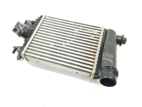 Used Intercooler Intercooler RENAULT ARKANA I (LCM_, LDN_) [2019-2026] 33694581 33694581