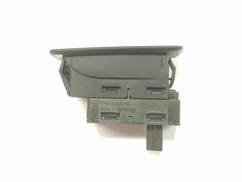 Left rear window switch BMW 1 (E87) 118 d | BP16135511I29 