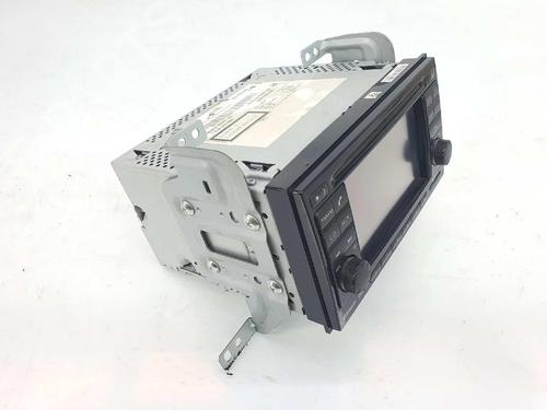 Electronic module NISSAN JUKE (F15) 1.6 | BP7197229M83 