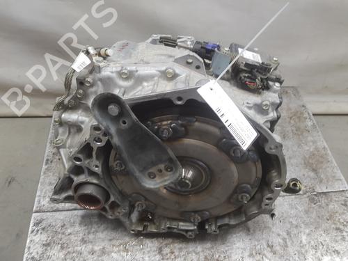 Getriebe BMW X1 (F48) xDrive 18 d | BP11810200M3 