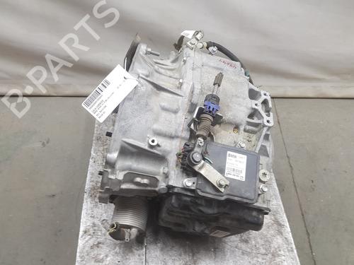 Getriebe BMW X1 (F48) xDrive 18 d | BP11810200M3 