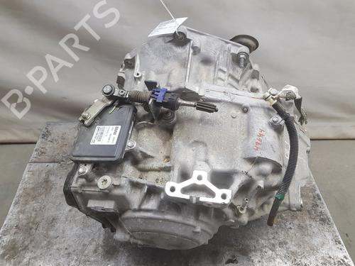 Getriebe BMW X1 (F48) xDrive 18 d | BP11810200M3 